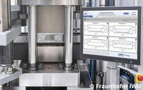 Abweichungen erkennen, bevor es teuer wird
