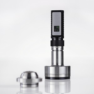 Prüf- und Messmittel